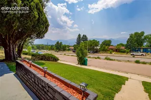 2207 N Union Blvd, Colorado Springs, CO 80909 - Photo 2