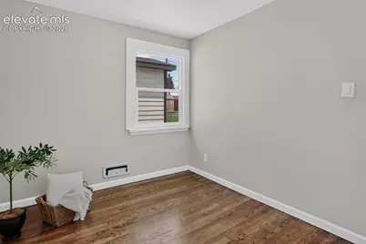 2207 N Union Boulevard, Colorado Springs, CO 80909 - Photo 10