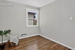 2207 N Union Blvd, Colorado Springs, CO 80909 - Photo 10