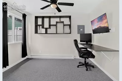 2207 N Union Boulevard, Colorado Springs, CO 80909 - Photo 16