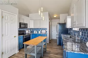 10955 Tidal Run Cir, Fountain, CO 80817 - Photo 12