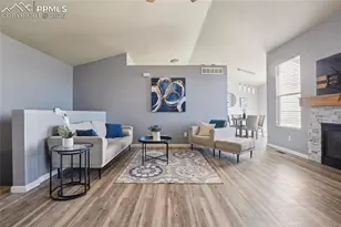 10955 Tidal Run Cir, Fountain, CO 80817 - Photo 8