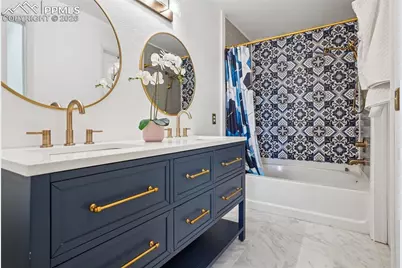 10955 Tidal Run Circle, Fountain, CO 80817 - Photo 20