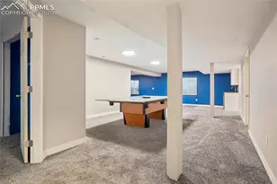 10955 Tidal Run Cir, Fountain, CO 80817 - Photo 32