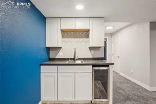 10955 Tidal Run Cir, Fountain, CO 80817 - Photo 36