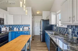 10955 Tidal Run Cir, Fountain, CO 80817 - Photo 16