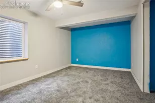 10955 Tidal Run Cir, Fountain, CO 80817 - Photo 30