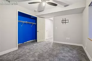 10955 Tidal Run Cir, Fountain, CO 80817 - Photo 38