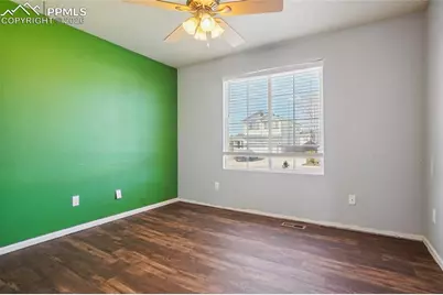 10955 Tidal Run Circle, Fountain, CO 80817 - Photo 28