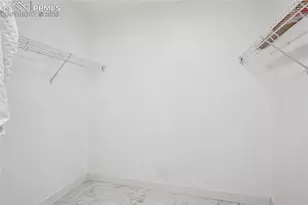 10955 Tidal Run Cir, Fountain, CO 80817 - Photo 24