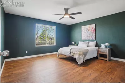 10955 Tidal Run Circle, Fountain, CO 80817 - Photo 18
