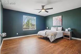 10955 Tidal Run Cir, Fountain, CO 80817 - Photo 18