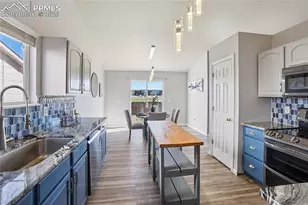 10955 Tidal Run Cir, Fountain, CO 80817 - Photo 14