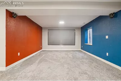 10955 Tidal Run Circle, Fountain, CO 80817 - Photo 34