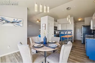 10955 Tidal Run Circle, Fountain, CO 80817 - Photo 10