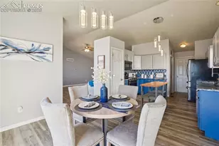 10955 Tidal Run Cir, Fountain, CO 80817 - Photo 10