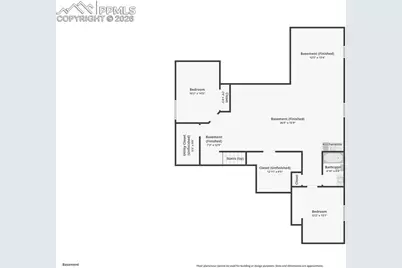 10955 Tidal Run Circle, Fountain, CO 80817 - Photo 44