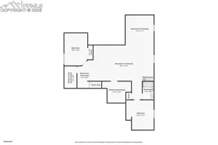 10955 Tidal Run Cir, Fountain, CO 80817 - Photo 44