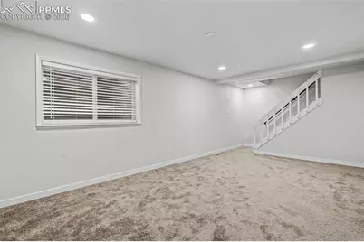 642 Autumn Place, Fountain, CO 80817 - Photo 24