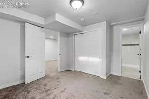 642 Autumn Pl, Fountain, CO 80817 - Photo 26