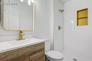 642 Autumn Pl, Fountain, CO 80817 - Photo 16