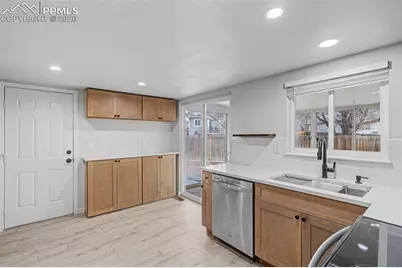 642 Autumn Place, Fountain, CO 80817 - Photo 8