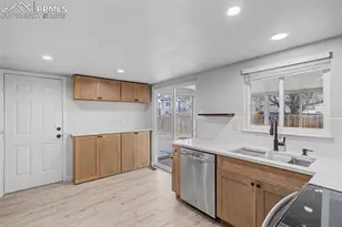 642 Autumn Pl, Fountain, CO 80817 - Photo 8