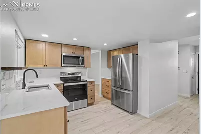 642 Autumn Place, Fountain, CO 80817 - Photo 10