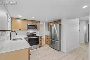 642 Autumn Pl, Fountain, CO 80817 - Photo 10