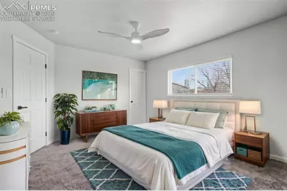 642 Autumn Place, Fountain, CO 80817 - Photo 14