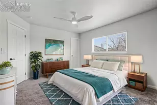 642 Autumn Pl, Fountain, CO 80817 - Photo 14