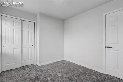 642 Autumn Place, Fountain, CO 80817 - Photo 20