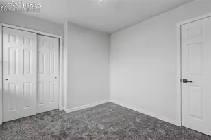 642 Autumn Pl, Fountain, CO 80817 - Photo 20