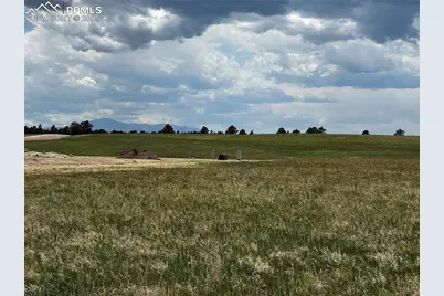 11970 Woodridge Terrace, Colorado Springs, CO 80908 - Photo 14