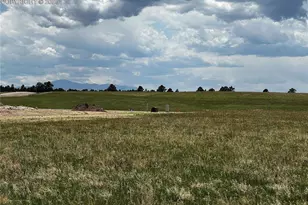 11970 Woodridge Terrace, Colorado Springs, CO 80908 - Photo 14