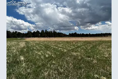 11970 Woodridge Terrace, Colorado Springs, CO 80908 - Photo 14