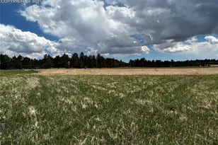 11970 Woodridge Terrace, Colorado Springs, CO 80908 - Photo 14