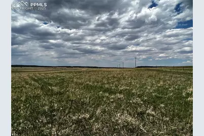 11970 Woodridge Terrace, Colorado Springs, CO 80908 - Photo 10