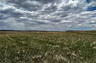 11970 Woodridge Terrace, Colorado Springs, CO 80908 - Photo 10