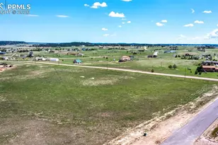 11970 Woodridge Terrace, Colorado Springs, CO 80908 - Photo 22