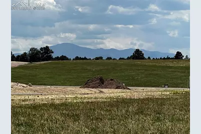 11970 Woodridge Terrace, Colorado Springs, CO 80908 - Photo 8