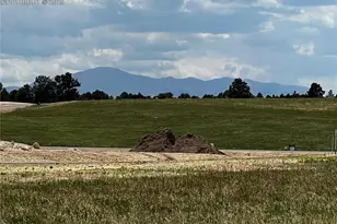 11970 Woodridge Terrace, Colorado Springs, CO 80908 - Photo 8