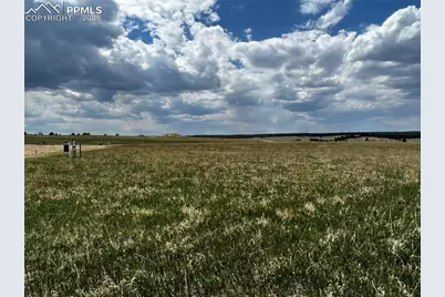 11970 Woodridge Terrace, Colorado Springs, CO 80908 - Photo 12