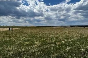 11970 Woodridge Terrace, Colorado Springs, CO 80908 - Photo 12