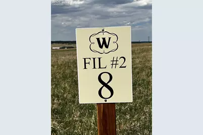 11970 Woodridge Terrace, Colorado Springs, CO 80908 - Photo 6