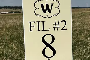 11970 Woodridge Terrace, Colorado Springs, CO 80908 - Photo 6