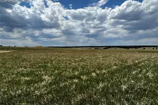 11970 Woodridge Terrace, Colorado Springs, CO 80908 - Photo 12