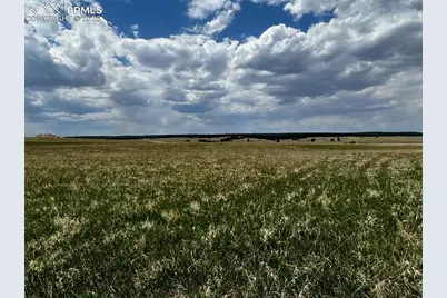 11970 Woodridge Terrace, Colorado Springs, CO 80908 - Photo 16