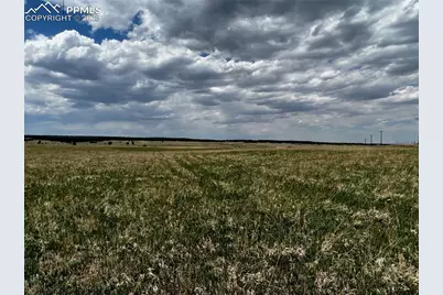 11970 Woodridge Terrace, Colorado Springs, CO 80908 - Photo 16