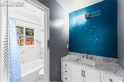 2920 Hayman Terrace, Colorado Springs, CO 80910 - Photo 12